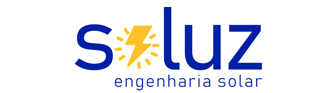 Soluz Engenharia
