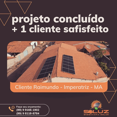 para-site-4