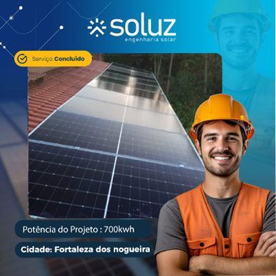 soluz site
